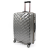 Troler Armor Maro 77X52X30 Cm